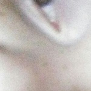 Meet your Posher, Rosa